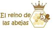 El Reino de las Abejas. BEE ASER S.L.